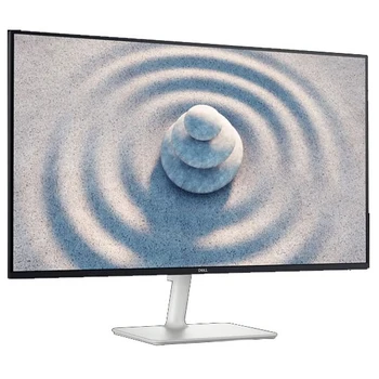 Dell S2725H 27inch LED FHD Monitor